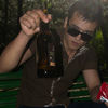  ,   Sanduti, 33 ,   