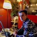 ���������� ��������, ���� ������� �����, 27 ���, ������������ ��� ������, ����� � ���������