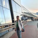 ���������� �����, ���� ������� �����, 32 ����, ������������ ��� ������, ����� � ���������