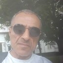  ,   , 56 ,   ,   