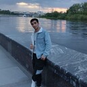 ���������� ������, ���� ������� ������, 31 ���, ������������ ��� ������, ����� � ���������