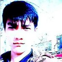 ,   Akbar, 27 ,   ,   , c 