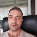 ���������� ����������, ���� ������� ������, 41 ���, ������������ ��� ������, ����� � ���������