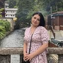 ���������� ����������, ���� ������� �����, 43 ����, ������������ ��� ������, ����� � ���������