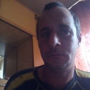  ,   Dima, 43 ,   