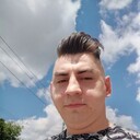 ���������� ������, ���� ������� �������, 31 ���, ������������ ��� ������, ����� � ���������