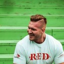 ���������� ���������, ���� ������� �������, 31 ���, ������������ ��� ������, ����� � ���������