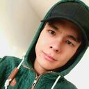  ,   Zakhar, 24 ,     , c , 