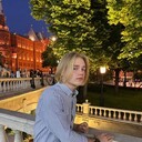 ���������� ������, ���� ����� ������, 21 ���, ������������ ��� ������, ����� � ���������