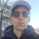  ,   , 28 ,   ,   , c , 
