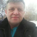 ���������� �����, ���� ������� ���������, 54 ����, ������������ ��� c�������� ���������