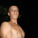  ,   , 29 ,  