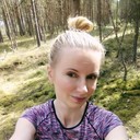 ���������� �����-���������, ���� ������� �����, 47 ���, ������������ ��� ����� � ���������, c�������� ���������