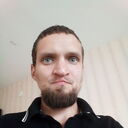 ���������� ������, ���� ������� ���������, 32 ����, ������������ ��� ����� � ���������, c�������� ���������, ���������