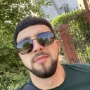  ,   Rafayel, 34 ,   ,   