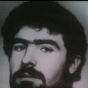  ,   , 59 ,   ,   