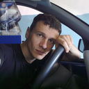  ,   123, 50 ,   ,   , c 