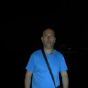 ���������� ������, ���� ������� ������, 45 ���, ������������ ��� ������, ����� � ���������, c�������� ���������, ���������