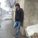 ���������� ����, ���� ������� Kenan, 30 ���, ������������ ��� ������