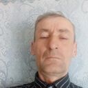  ,   , 51 ,   c 
