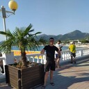 ���������� �����-���������, ���� ������� ���������, 43 ����, ������������ ��� c�������� ���������