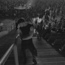 ���������� ������, ���� ������� ������, 37 ���, ������������ ��� ������, ����� � ���������, c�������� ���������, ���������