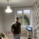  ,   Kabir, 36 ,   ,   