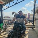 ���������� ������-��-����, ���� ������� �������, 45 ���, ������������ ��� ������, ����� � ���������, c�������� ���������