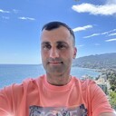  ,   , 43 ,     , c 