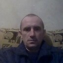 ���������� ������, ���� ������� �����, 45 ���, ������������ ��� ������, ����� � ���������