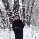  ,   Mariya, 61 ,     , c 