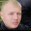 ���������� ������, ���� ������� �������, 41 ���, ������������ ��� ����� � ���������, c�������� ���������