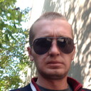 ���������� �������, ���� ������� Berdo, 36 ���, ������������ ��� ������, ����� � ���������, c�������� ���������, ���������