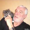  ,   Borisov2002, 76 ,   