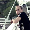 ���������� ��������, ���� ������� �������, 46 ���, ������������ ��� ������, ����� � ���������, c�������� ���������