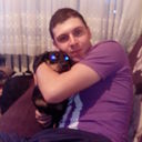 ���������� ������, ���� ������� �����777, 35 ���, ������������ ��� ������