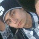 ���������� ������, ���� ����� ����, 25 ���, ������������ 