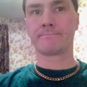 ���������� �����-���������, ���� ������� �����, 54 ����, ������������ ��� ������, ����� � ���������, c�������� ���������