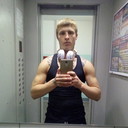 ���������� ������, ���� ������� �������, 33 ����, ������������ ��� ������, ����� � ���������, c�������� ���������