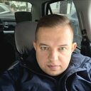 ���������� ������, ���� ������� ������, 39 ���, ������������ ��� ������, ����� � ���������, c�������� ���������, ���������