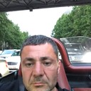 ���������� �������, ���� ������� ����, 46 ���, ������������ ��� ����� � ���������, c�������� ���������