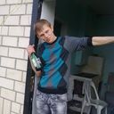  ,   Gorik, 38 ,   