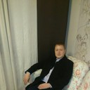 ���������� ������, ���� ������� �������, 33 ����, ������������ ��� ������, ����� � ���������, c�������� ���������