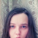 ���������� �����, ���� ������� �������, 25 ���, ������������ ��� ������, ����� � ���������, c�������� ���������