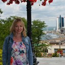 ���������� �������, ���� ������� �����, 47 ���, ������������ ��� ������, ����� � ���������, c�������� ���������