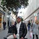  ,   Vasilij, 45 ,     , c 