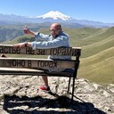 ���������� �����, ���� ������� ������, 46 ���, ������������ ��� ����� � ���������, c�������� ���������