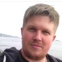 ���������� �����������, ���� ������� ����, 37 ���, ������������ ��� ������, ����� � ���������, c�������� ���������