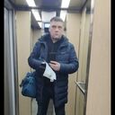 ���������� ������, ���� ������� Artyom, 43 ����, ������������ ��� ������, ����� � ���������