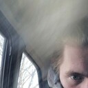   ,   , 28 ,   ,   , c , 